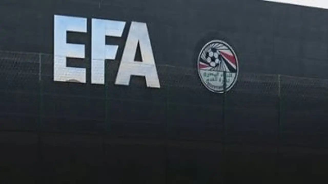 موعد فتح باب القيد فى الدوري المصري بالانتقالات الصيفية